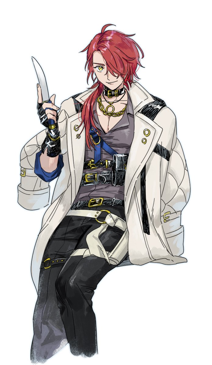 chocolate巧巧 tweet media