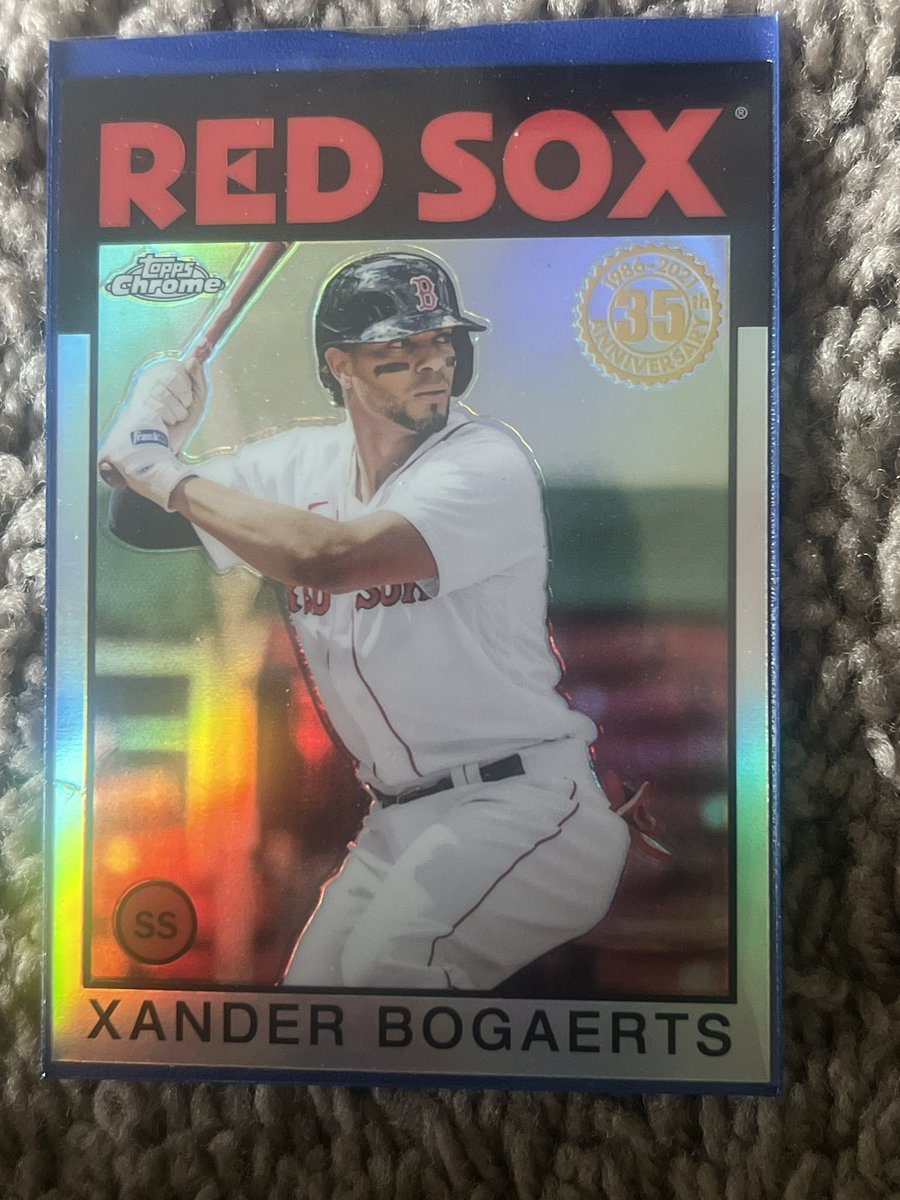 Jimmy Lafakis tweet media