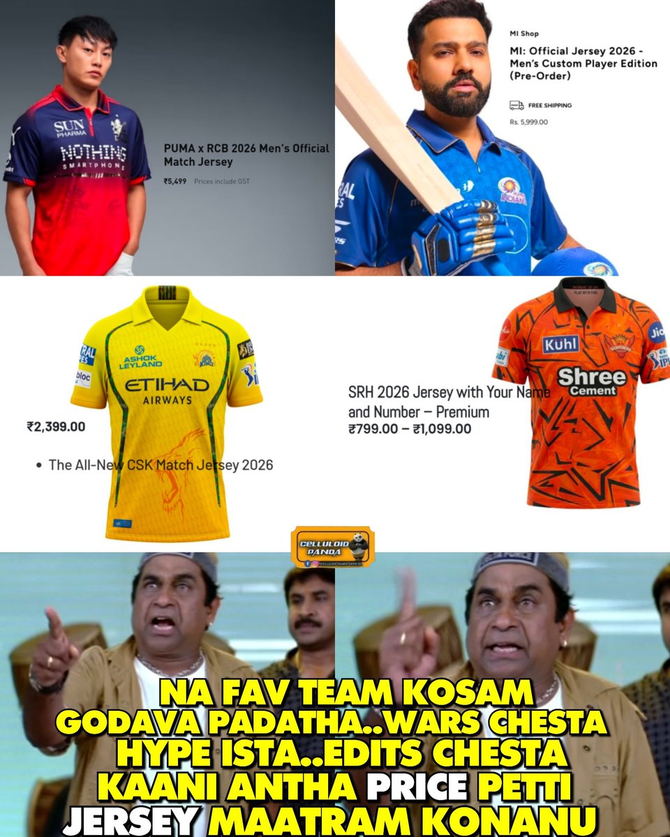 celluloidpanda tweet media