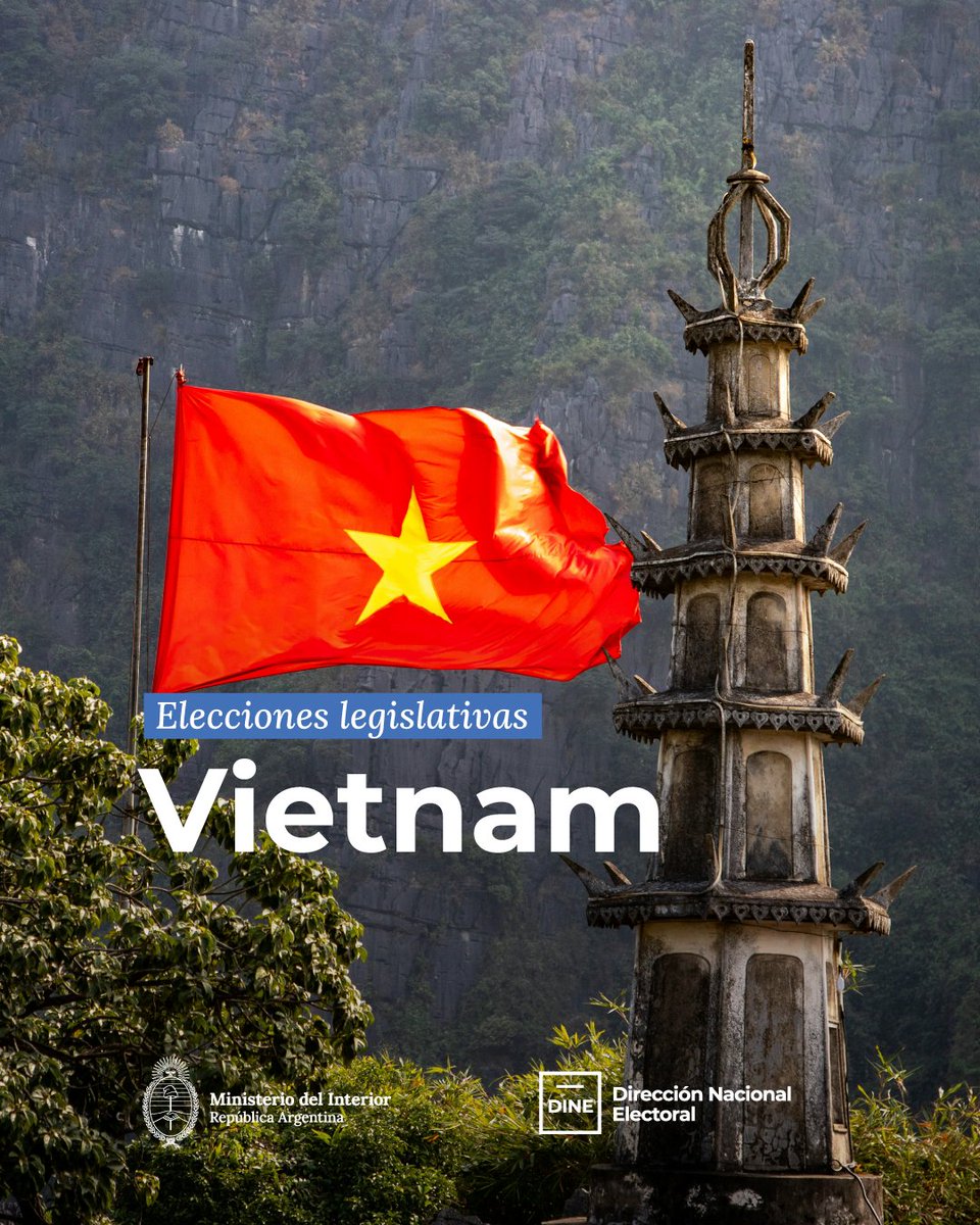 #EleccionesAR tweet media