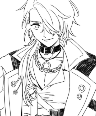 chocolate巧巧 tweet media