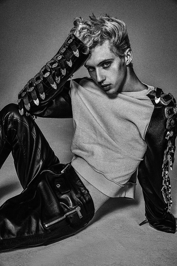 darren 🇺🇦 🇮🇷 fallen tweet media