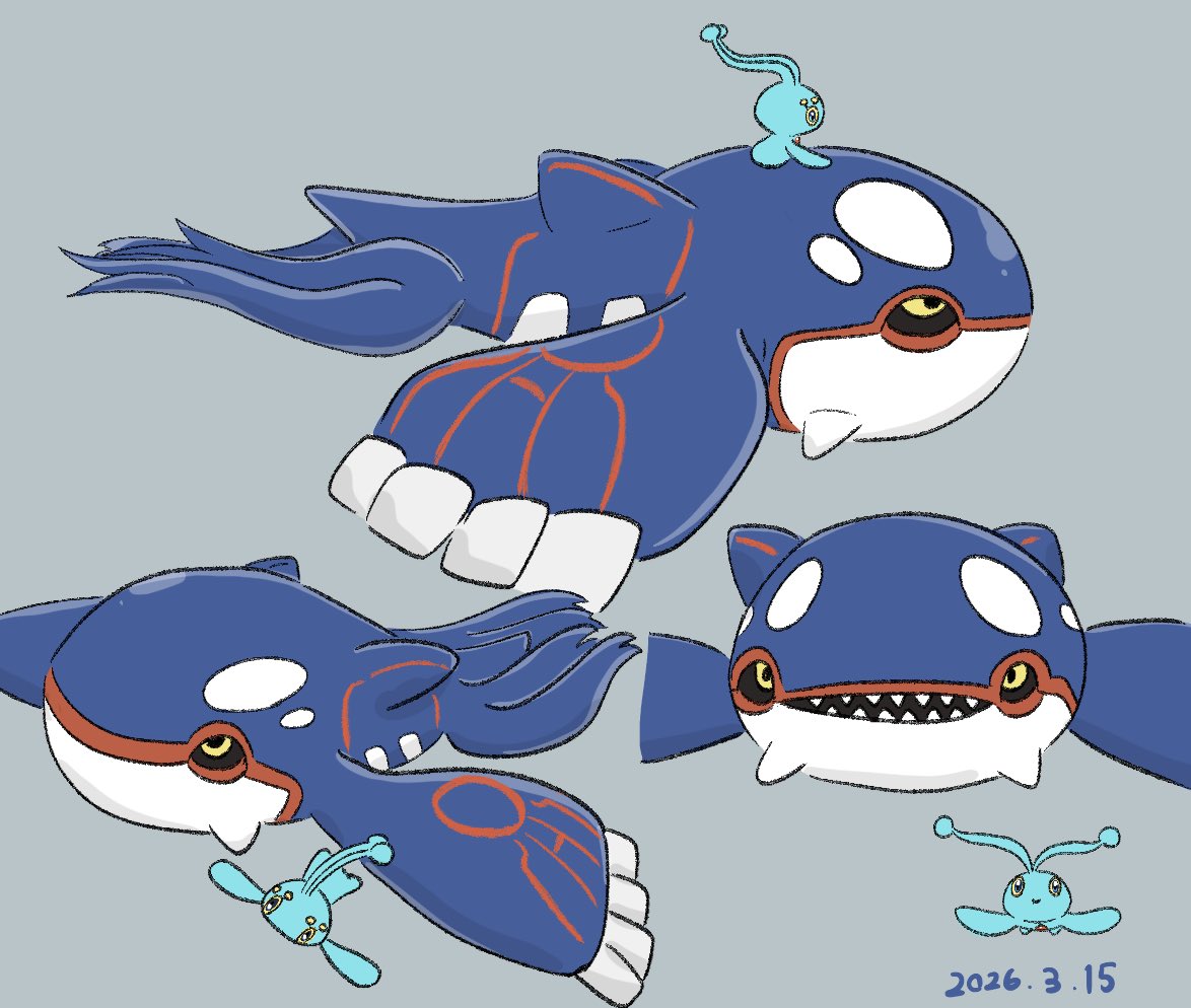 ぶんた tweet media