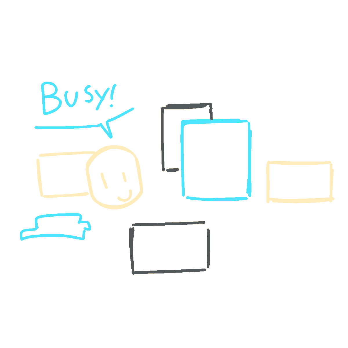 DailyRobloxVisor tweet media