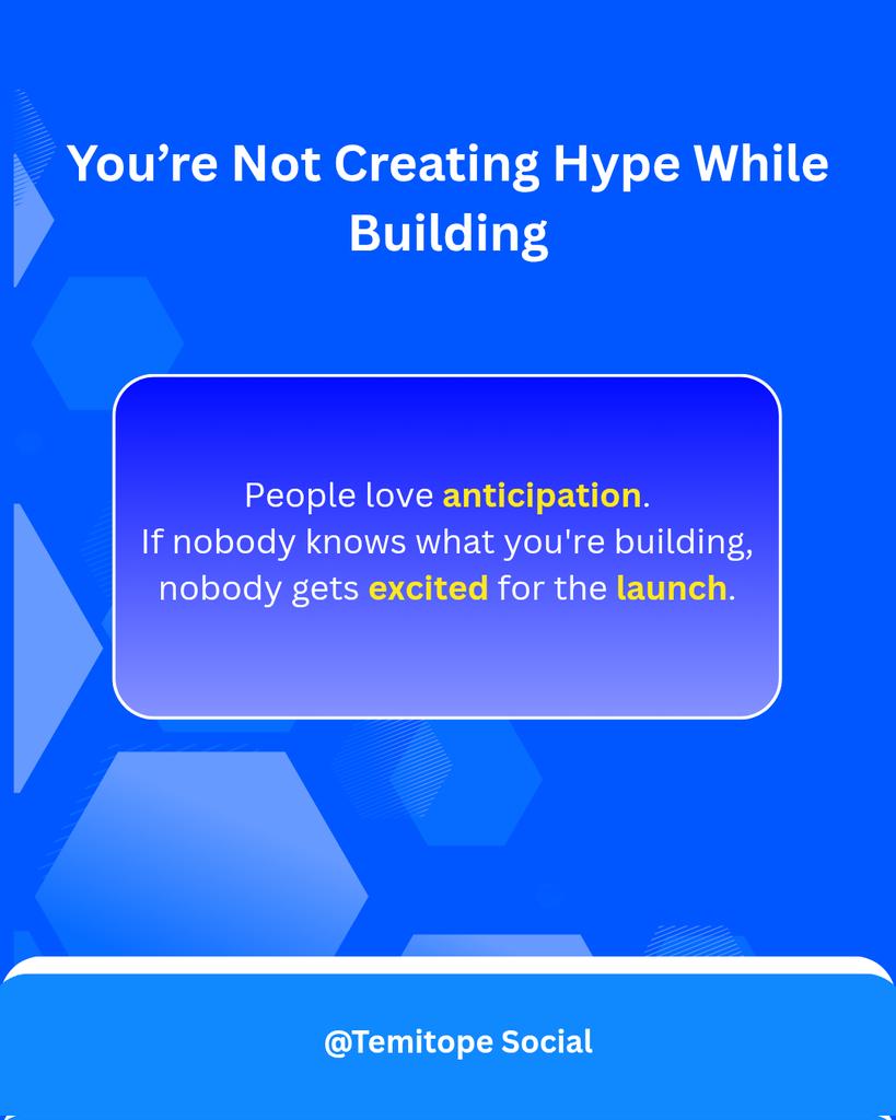 temitope social tweet media