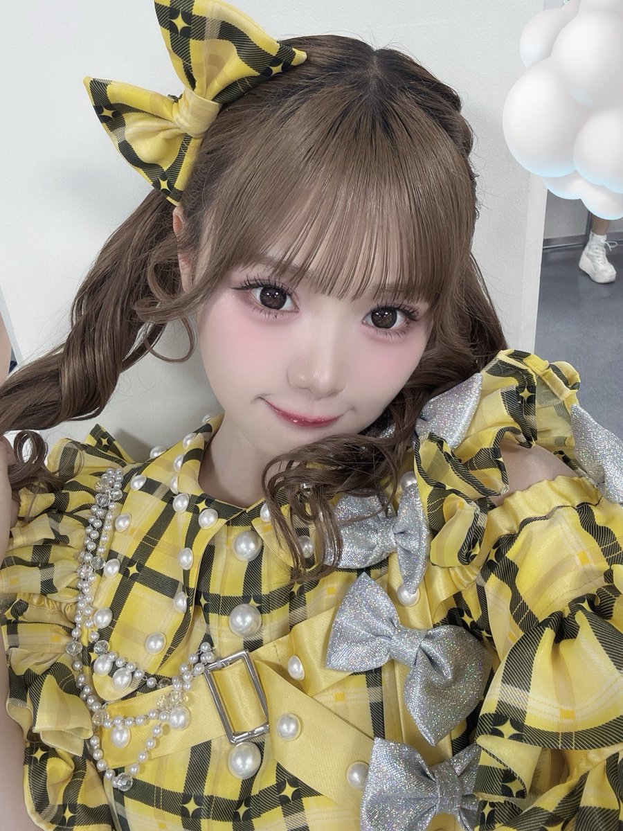 古澤 里紗 ( CUTIE STREET ) tweet media