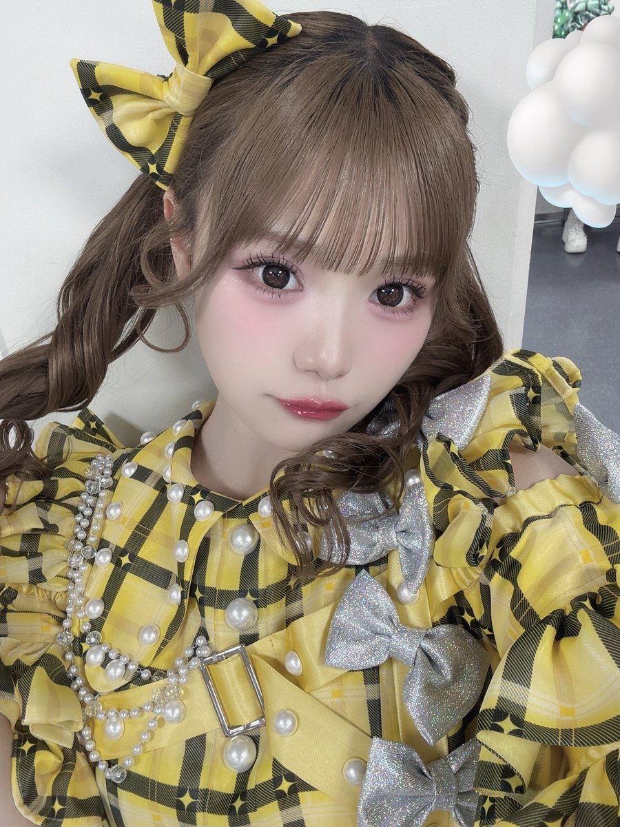 古澤 里紗 ( CUTIE STREET ) tweet media