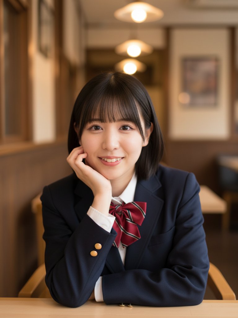 wwwwkkkk_57's tweet photo. 今日は1週間ぶりの復活で本当に嬉しい日でした♪
またこんな感じでニコニコ笑顔でポストしていきますね😊

#sfw https://t.co/TE7WOT8QeJ