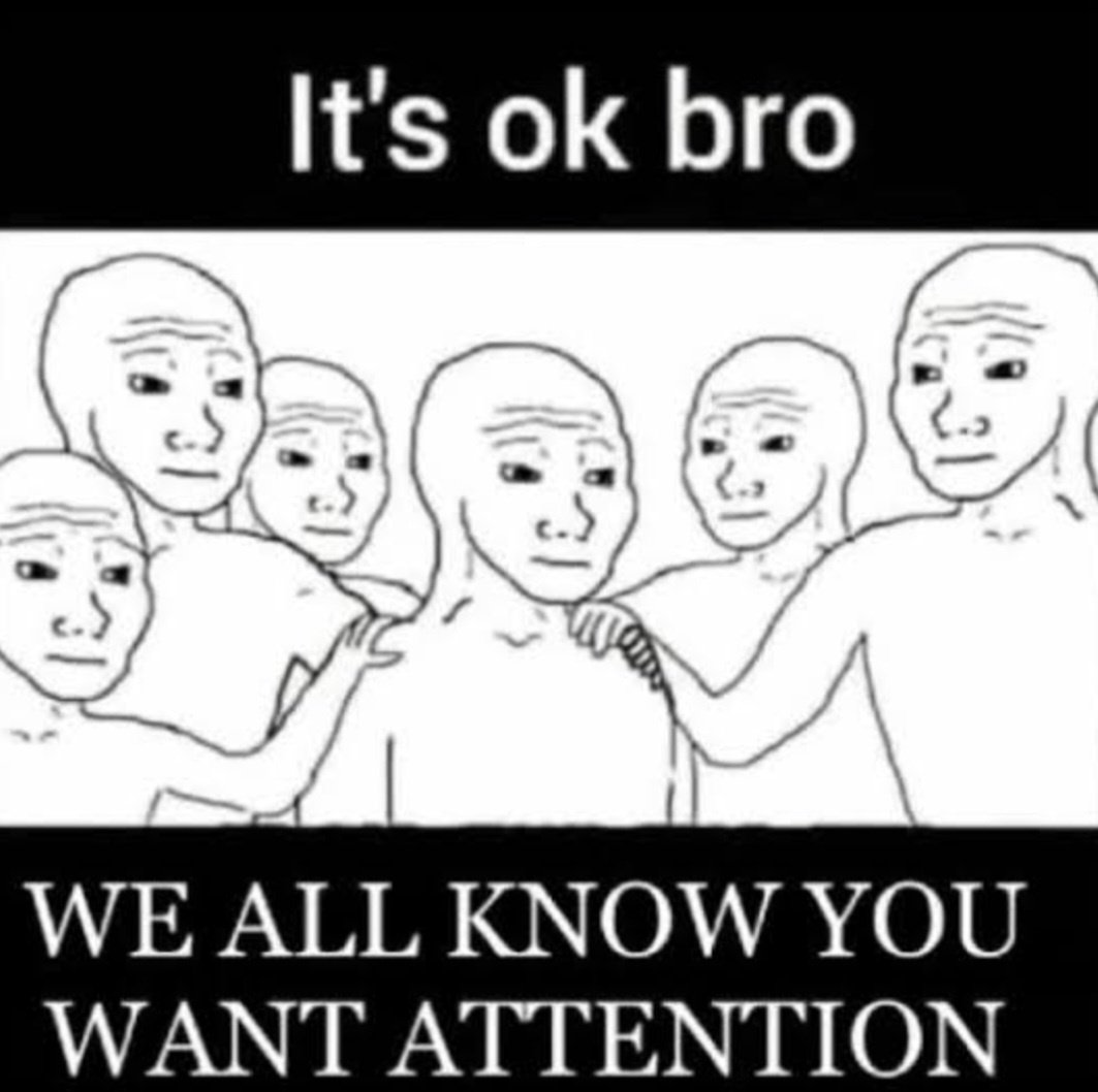 Weatherver tweet media