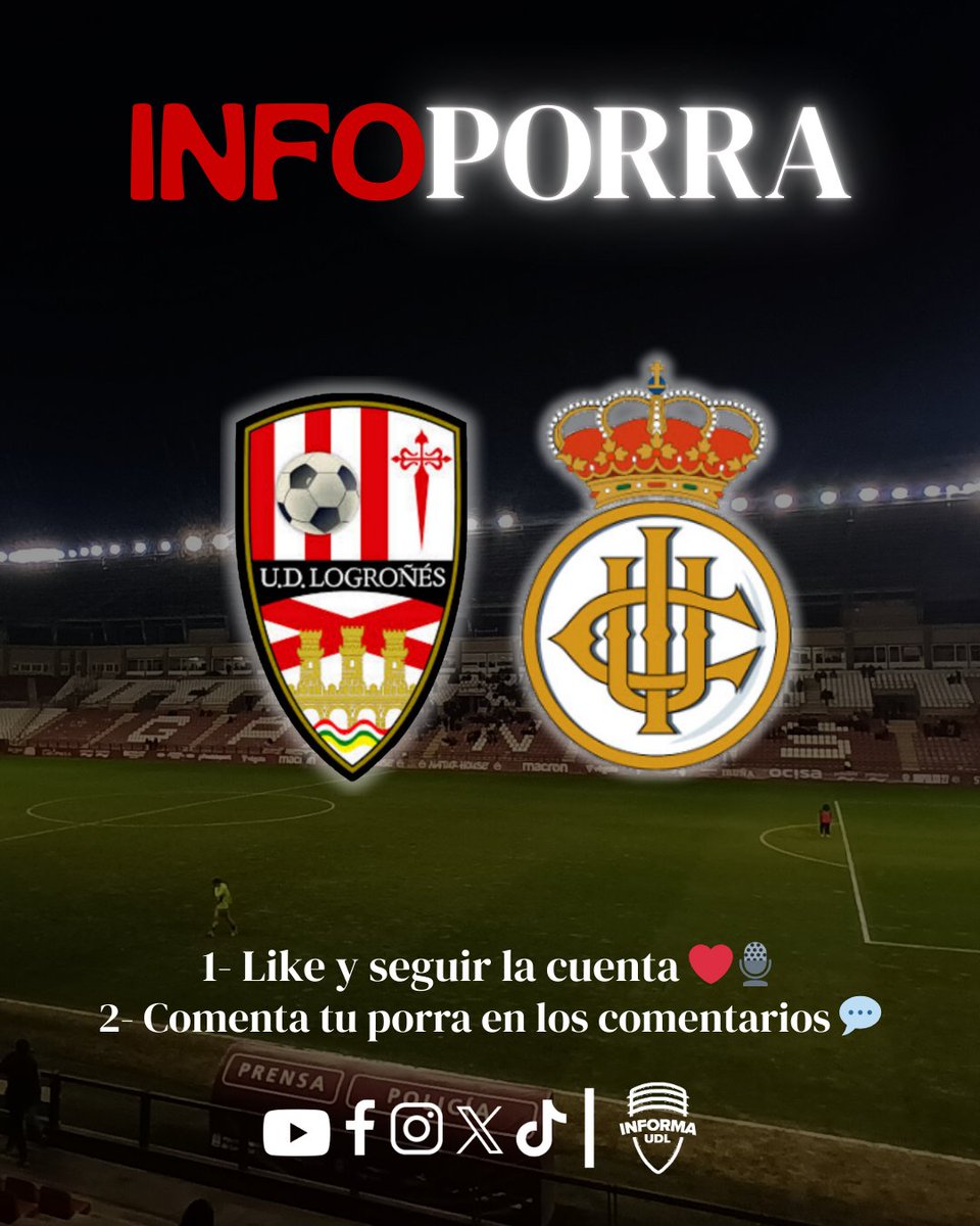 Informa UDL 🖥🍇 tweet media