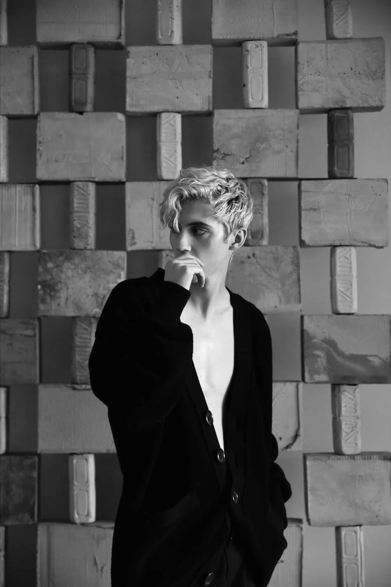 darren 🇺🇦 🇮🇷 fallen tweet media