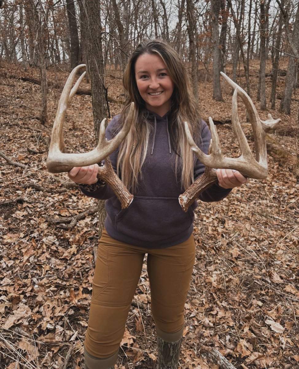 Buckmasters Nation tweet media