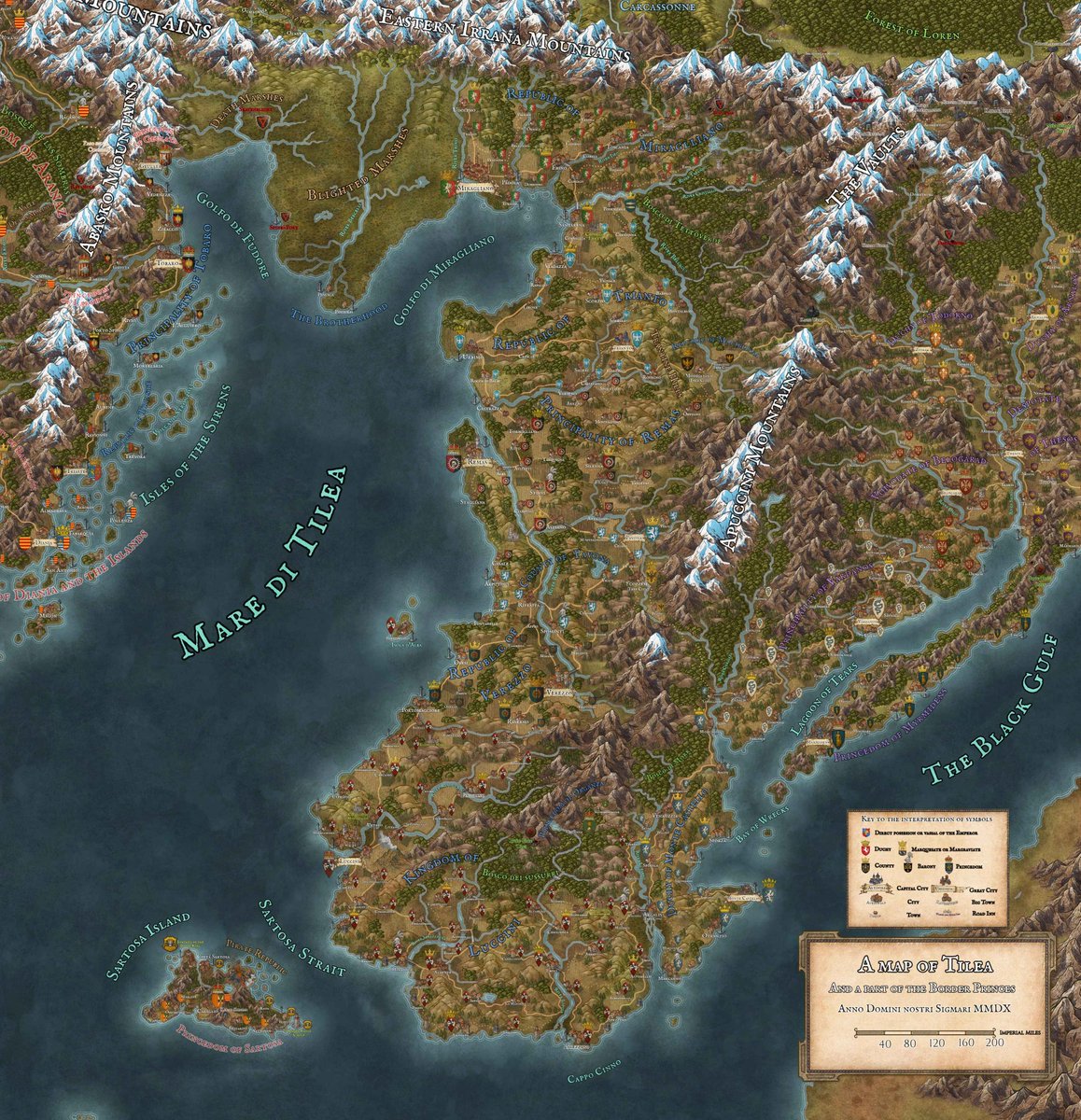 Xathrodox86 tweet media