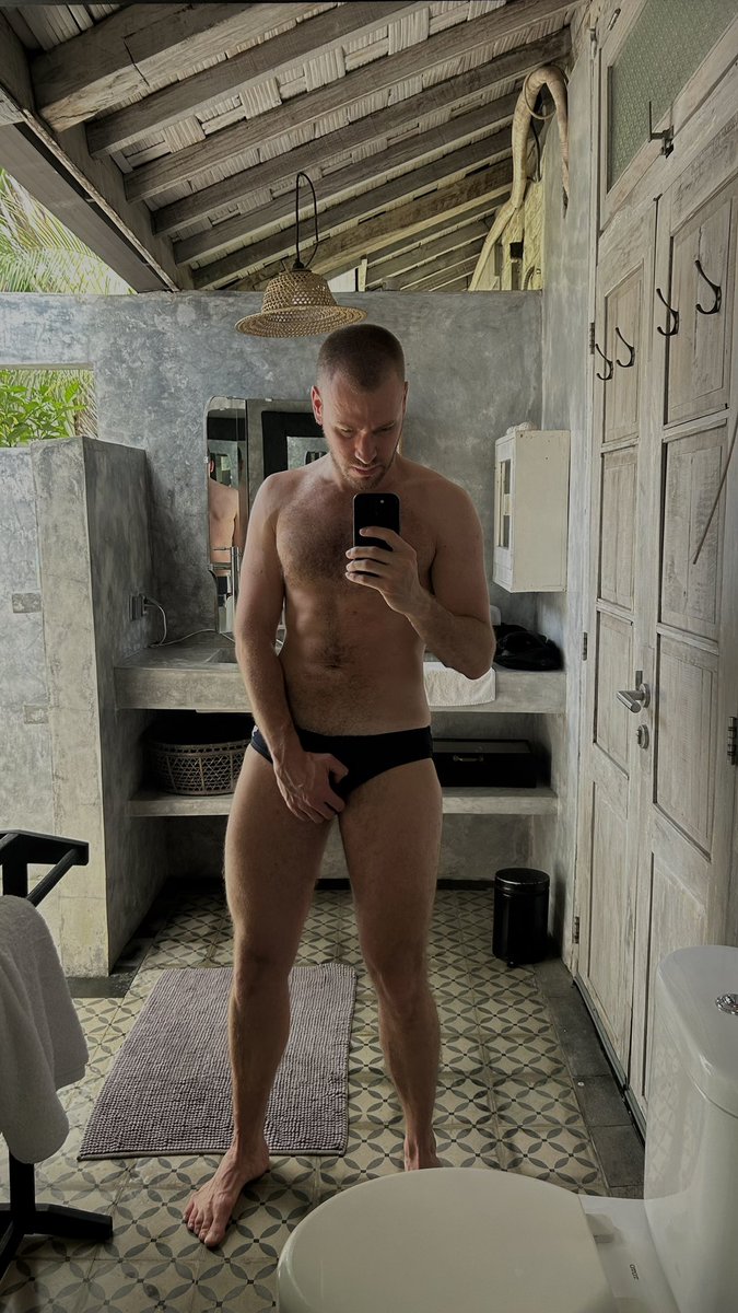 Thomalicieux tweet media