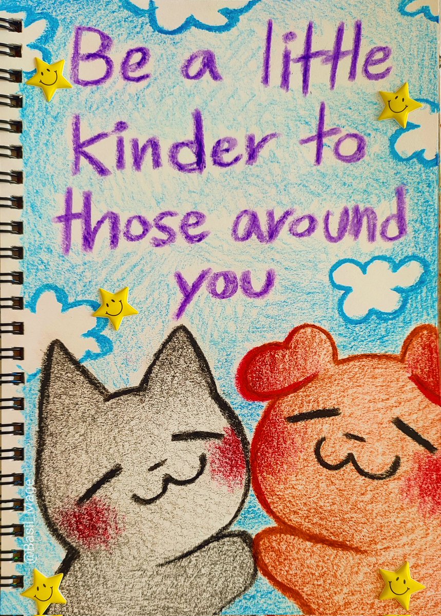 Basil 🌱 tweet media