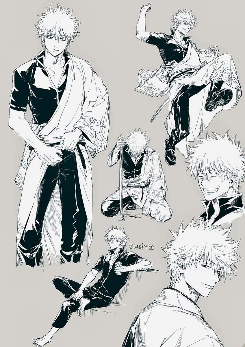 くろごろー💡 tweet media