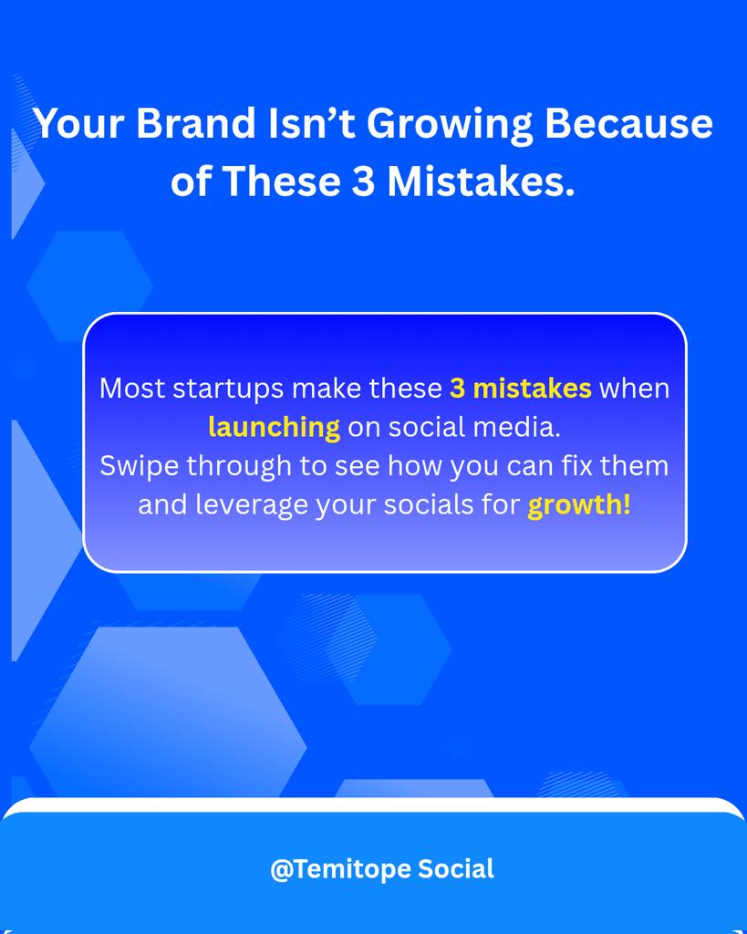 temitope social tweet media