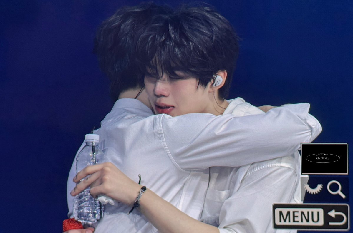 ChoGURIte tweet media