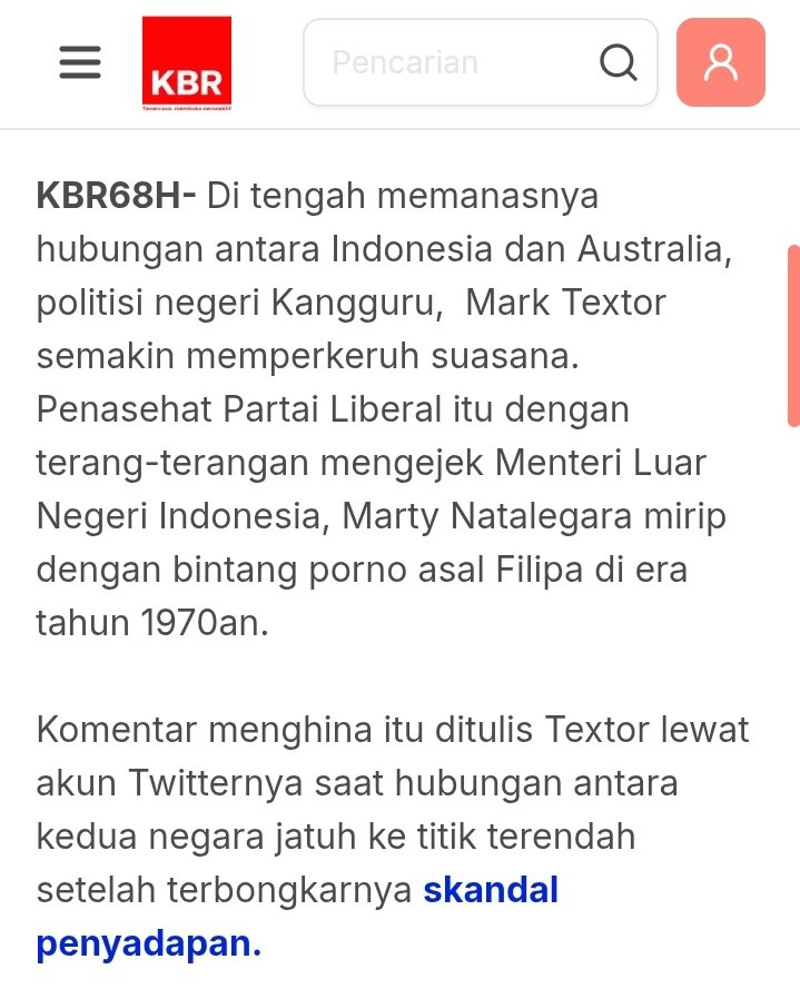 Tonelico Le Fay tweet media