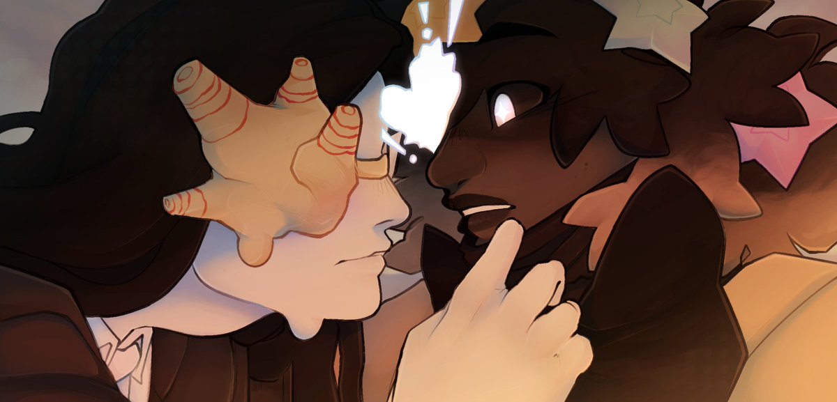 lycancthropy's tweet photo. a handful of shaded icons ^_^ https://t.co/eCuPSGzRSn