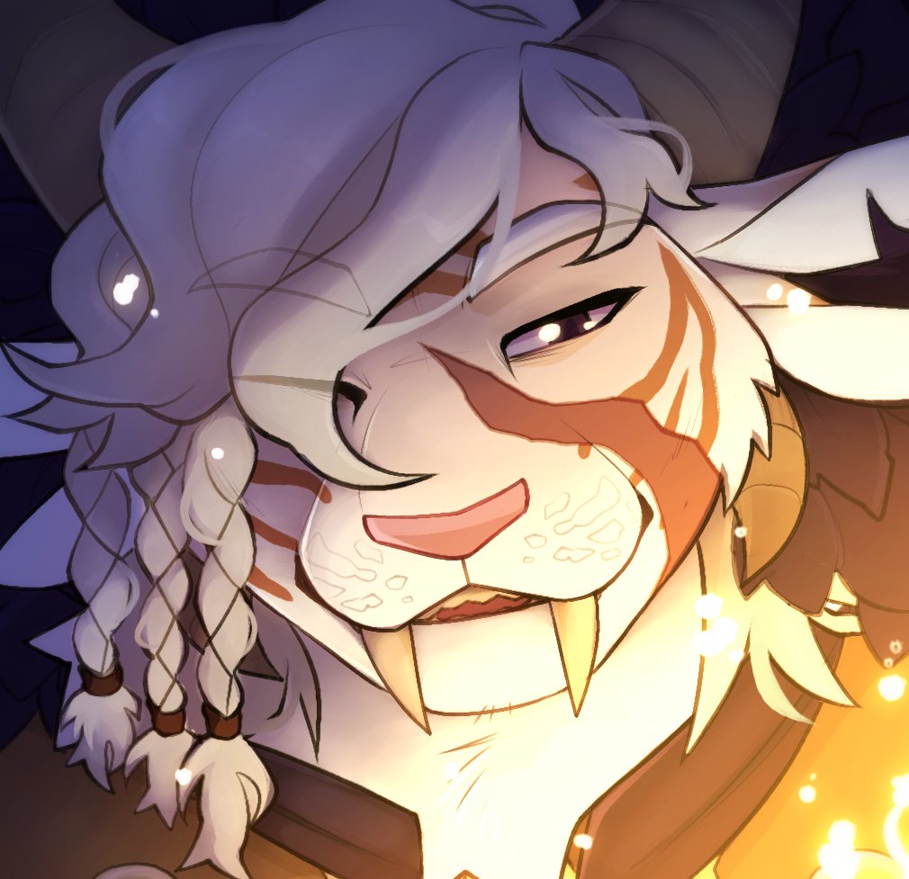 lycancthropy's tweet photo. a handful of shaded icons ^_^ https://t.co/eCuPSGzRSn