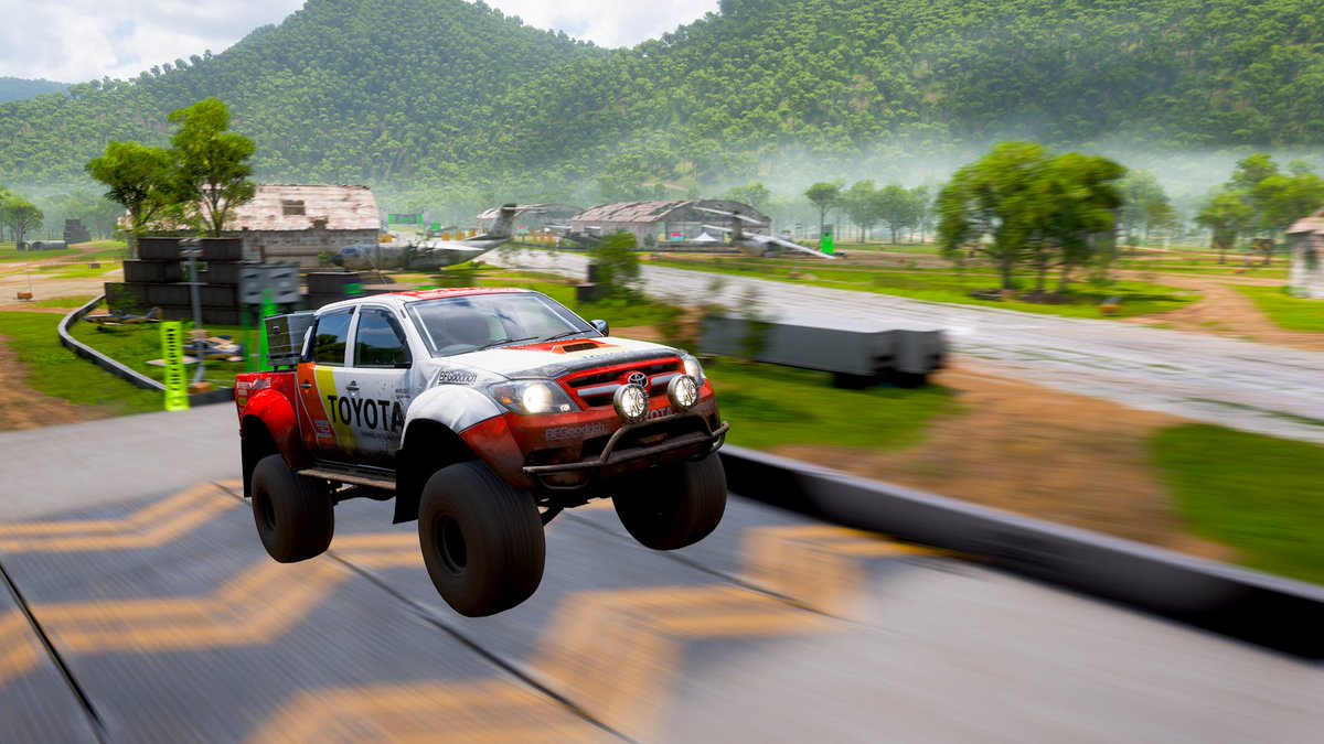 Mat Satonaka tweet media