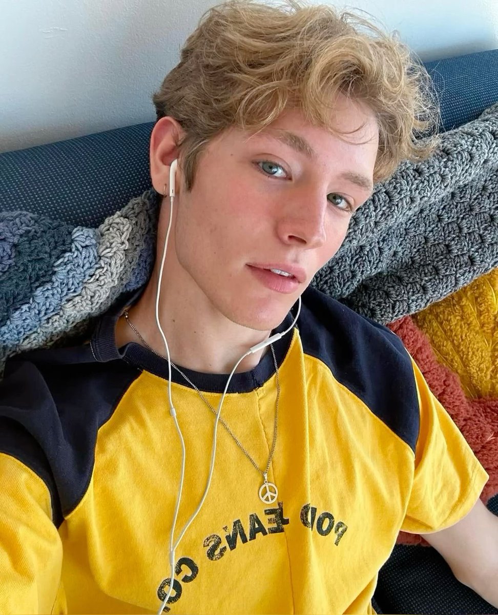 ☼ 𝒘ıll 𝒔olαce ᵃˡᵗ tweet media