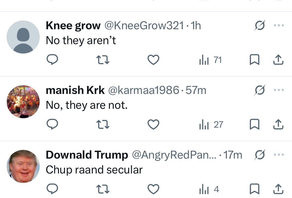 Dewy.dee tweet media