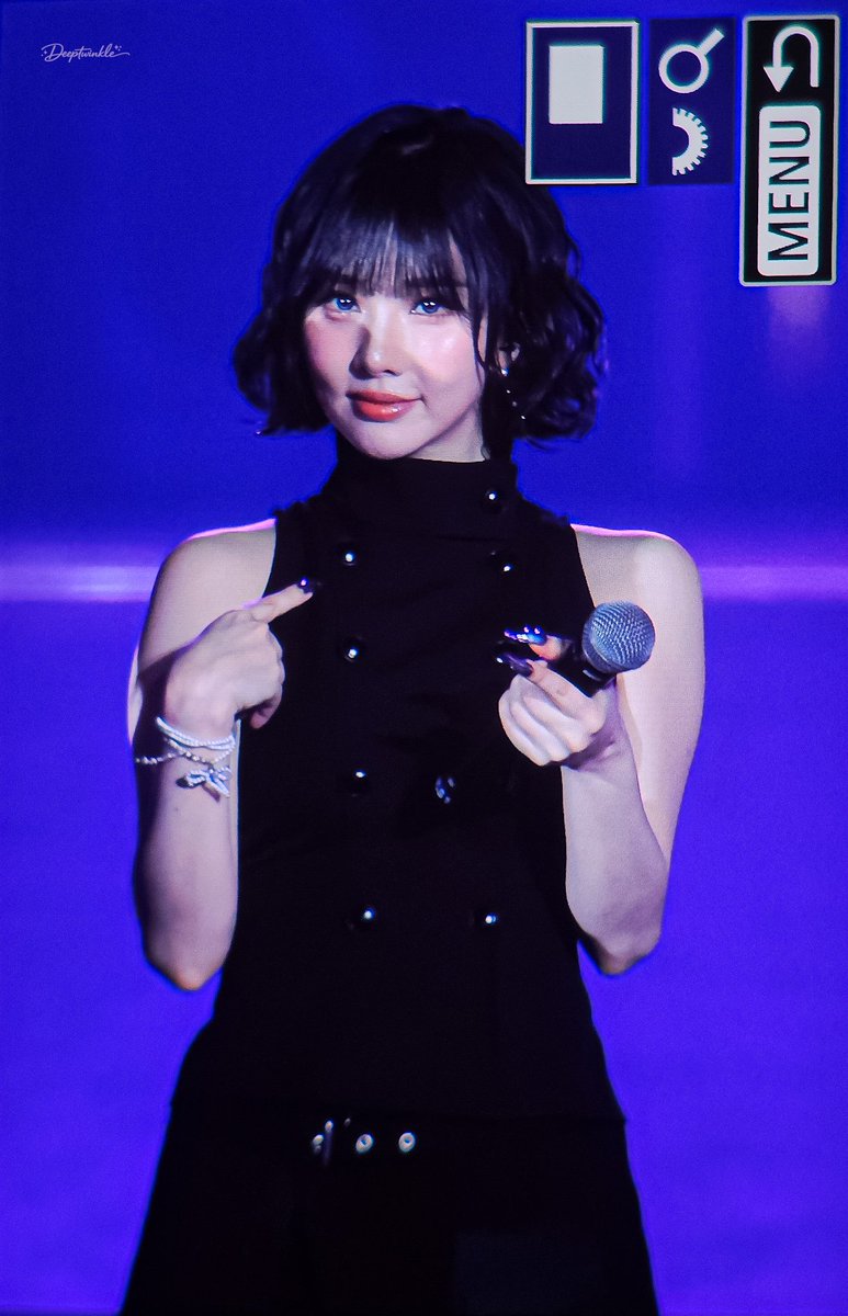 260315  SAKURA FESTIVAL

#은하 #EUNHA
#비비지 #VIVIZ