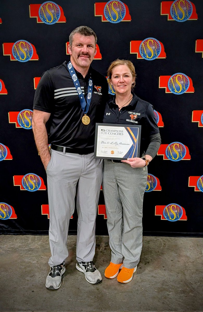 FC_Girls_Wrestling tweet media