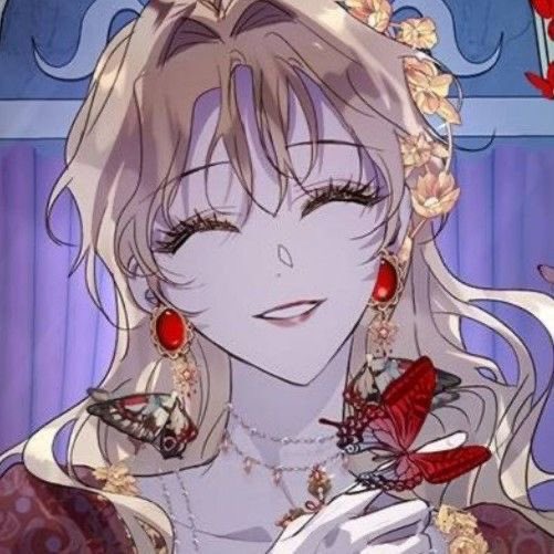 Yvessirae, L. tweet media