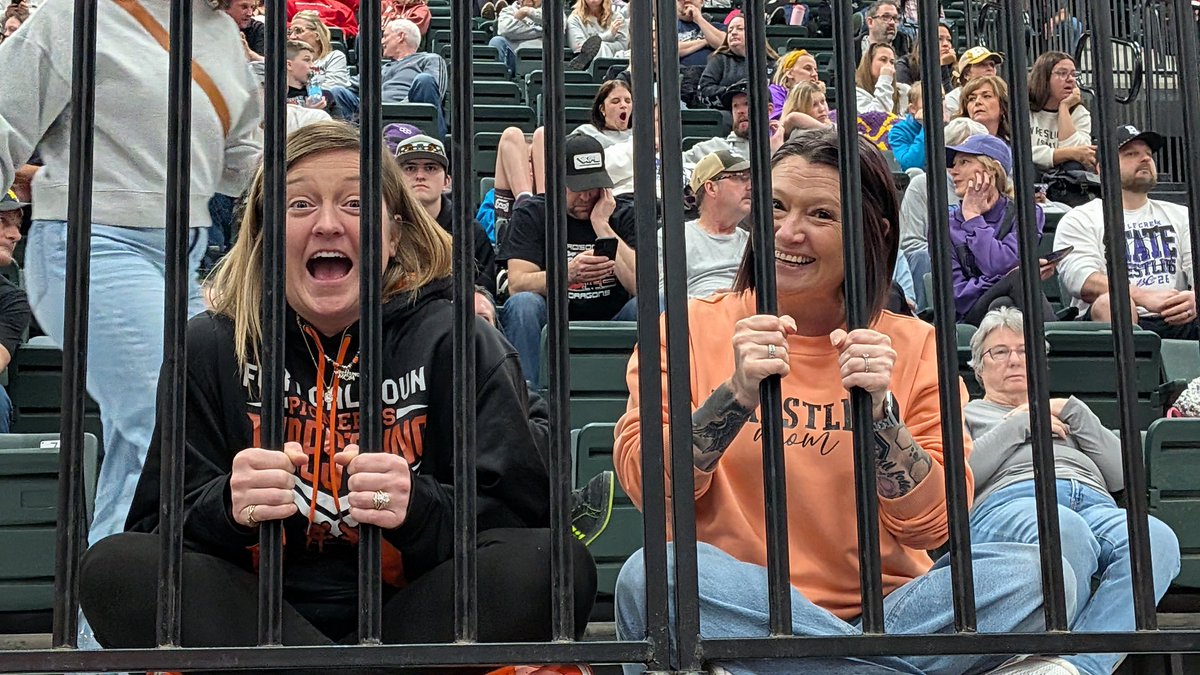 FC_Girls_Wrestling tweet media