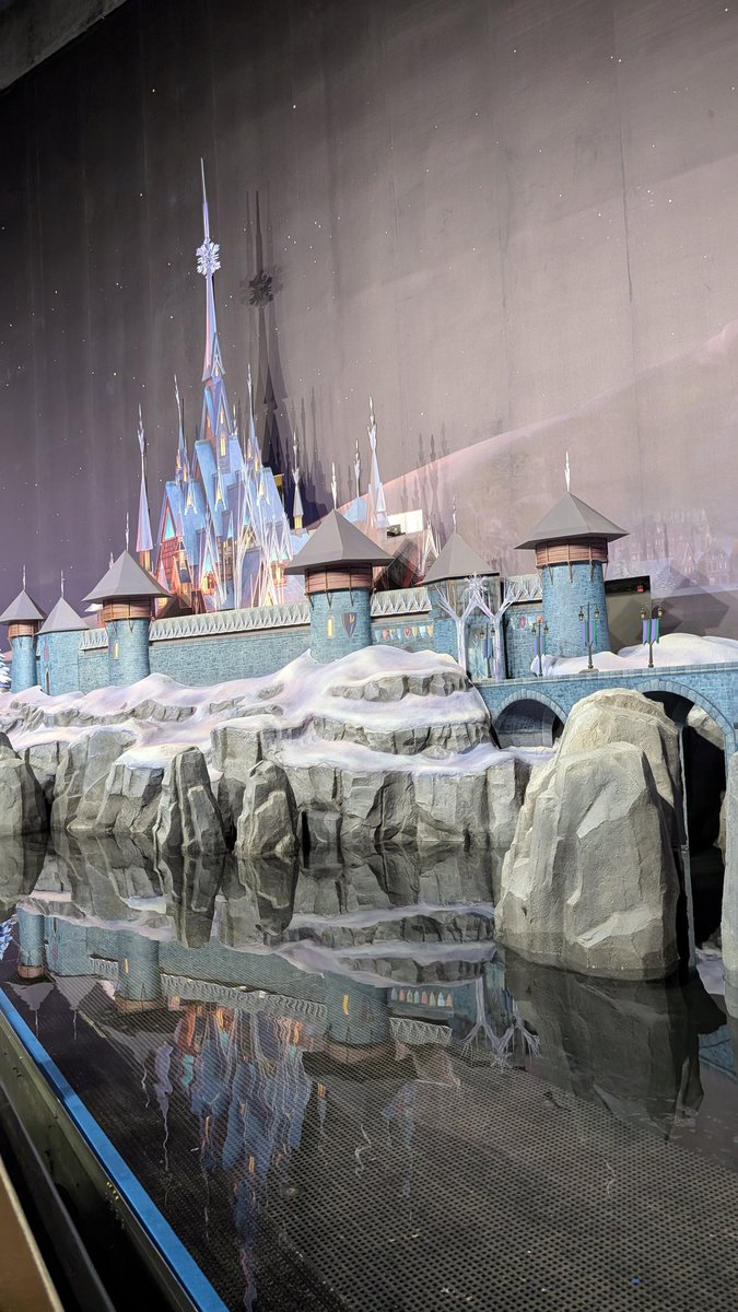 Arvid - Travel to the Magic tweet media