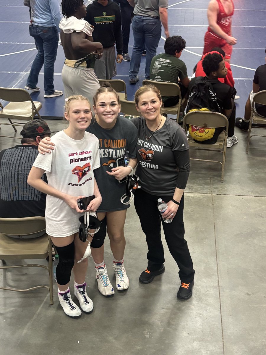 FC_Girls_Wrestling tweet media