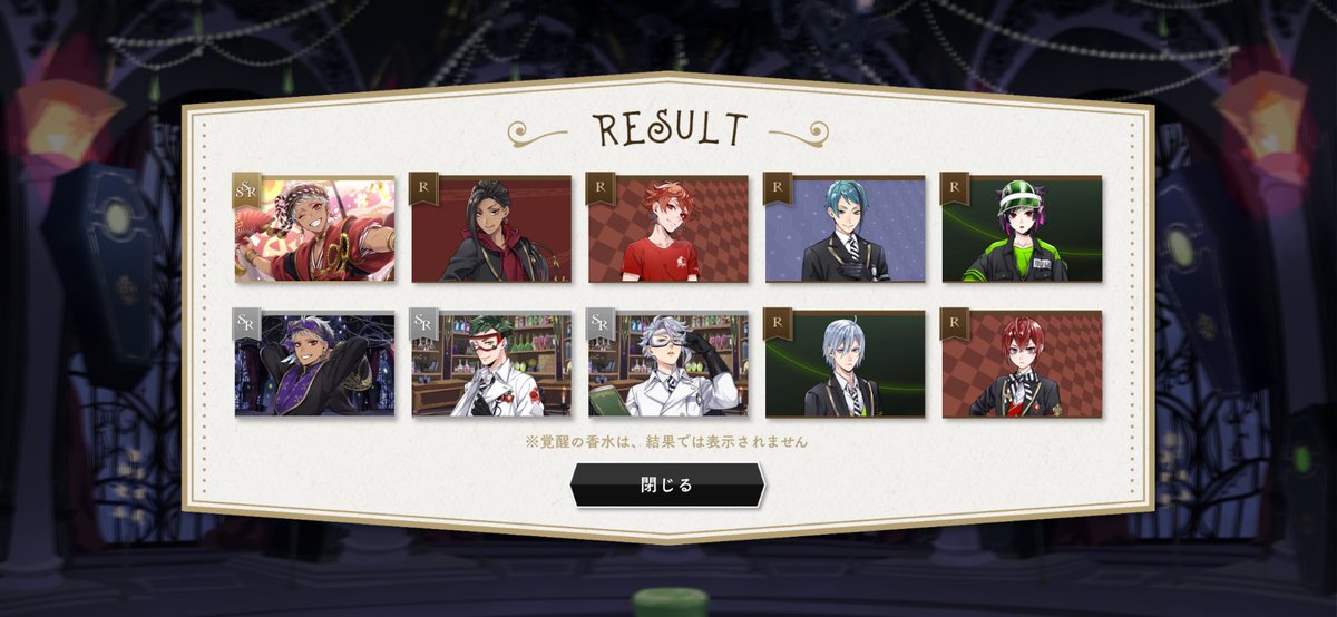 OWn2yk's tweet photo. カリム、ゲットだぜ(っ'-')╮=͟͞ ◓⃙⁣ https://t.co/hSDWsB9HaX