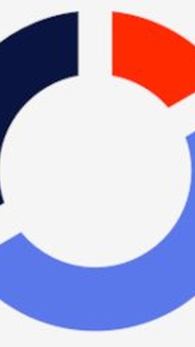 Evan Schultz tweet media