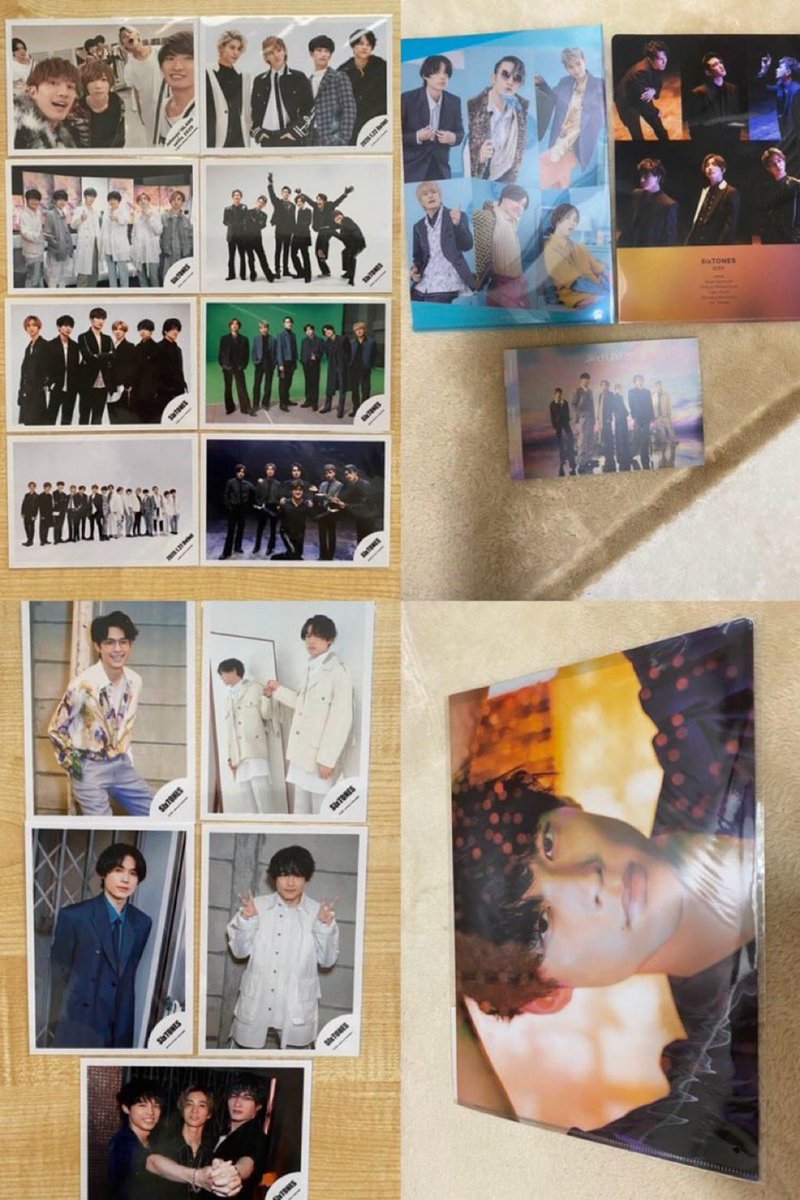 🩷🎗️ tweet media