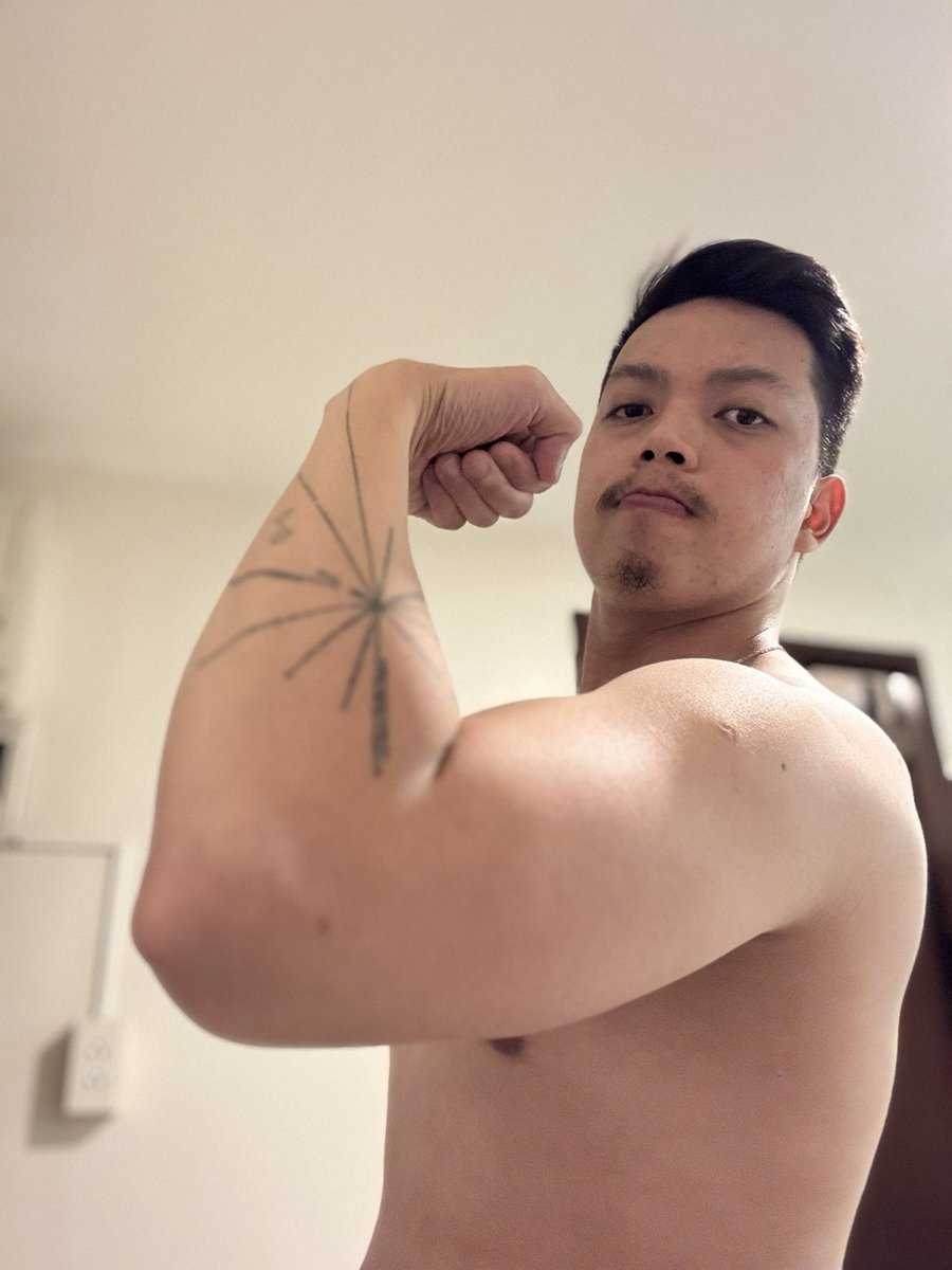 _redacted tweet media