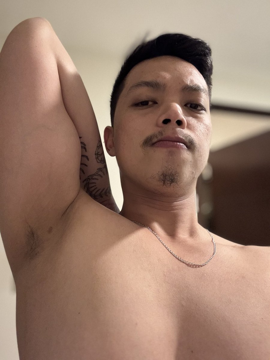 _redacted tweet media