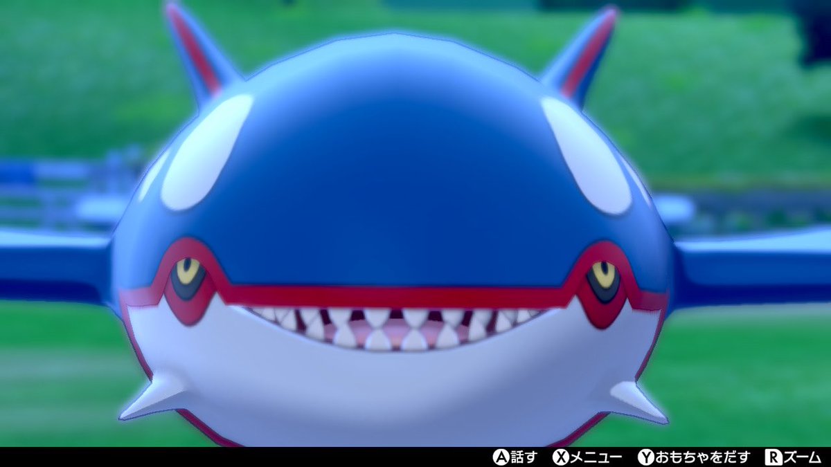 ぶんた tweet media