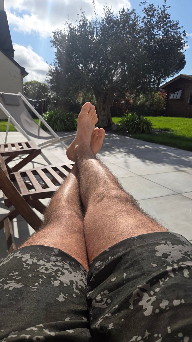 Master Baptist tweet media