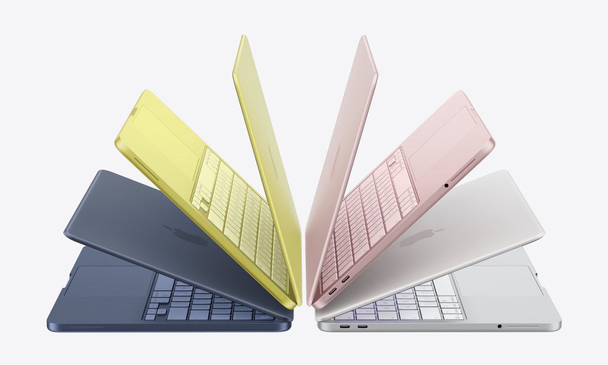 Fran Besora tweet media