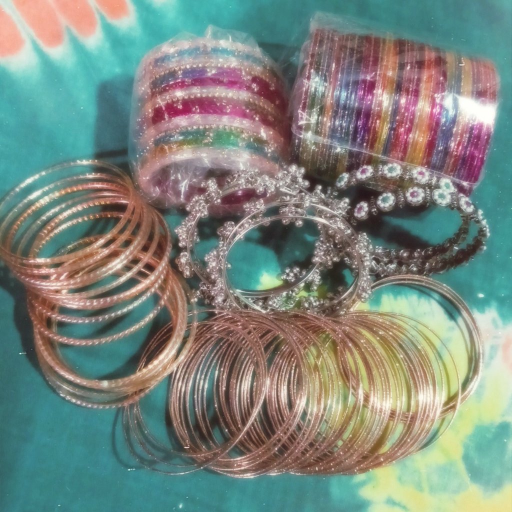 ⋆˚🍿˖° tweet media