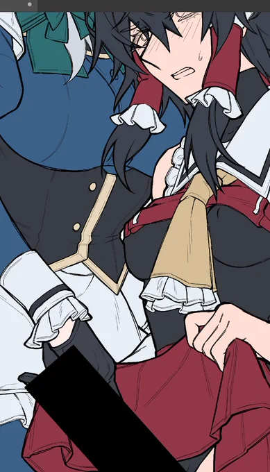 今日はここまで