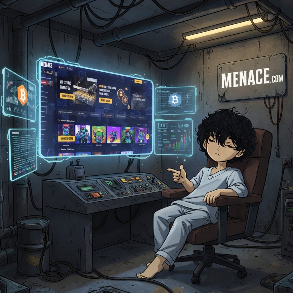 𝗔𝗻𝘂𝗽 tweet media