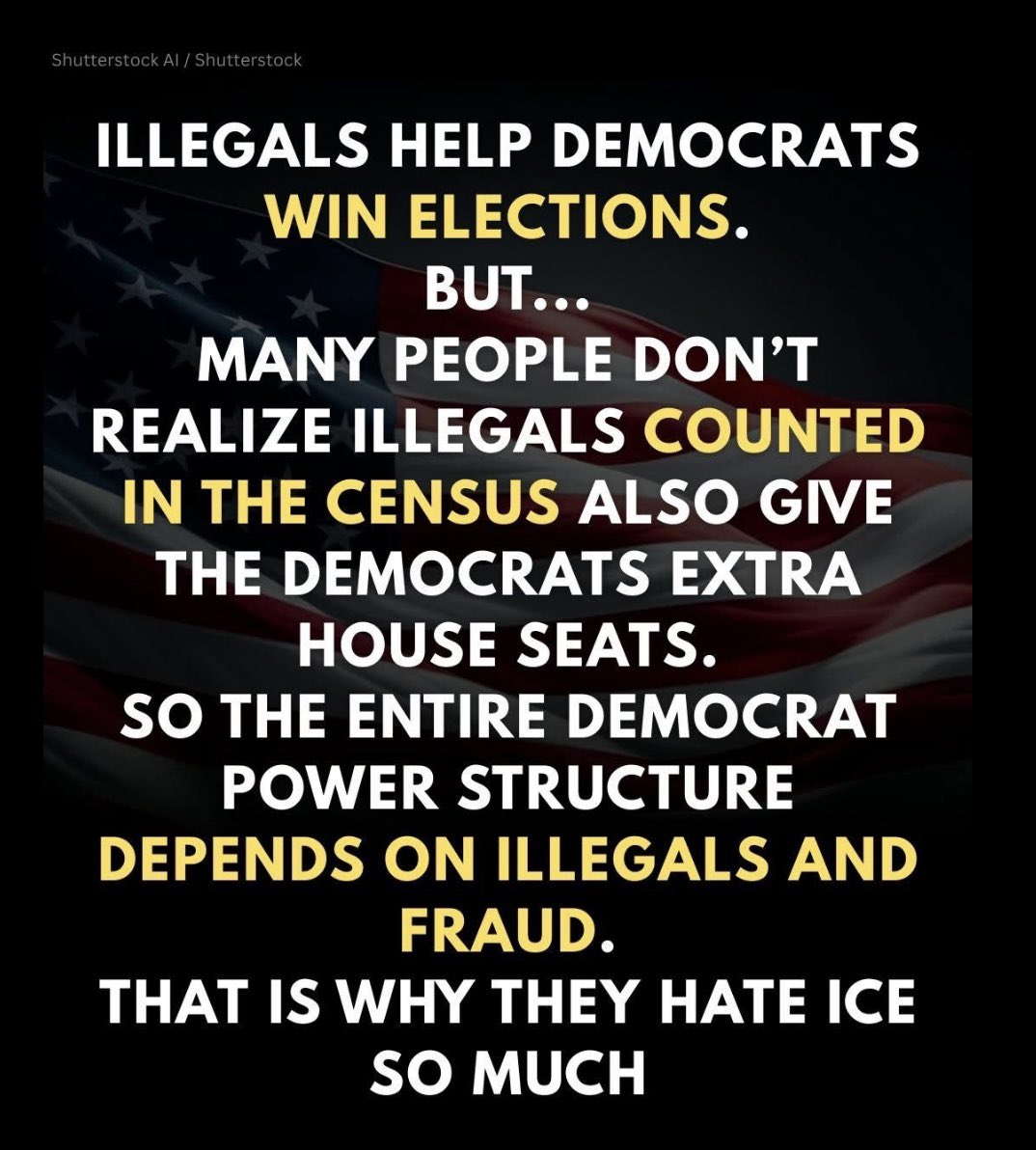 Marcus Mendoza tweet media