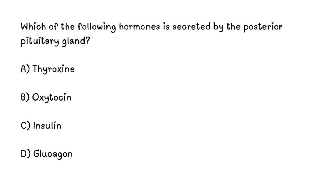 Chaudhary Shafiullah tweet media