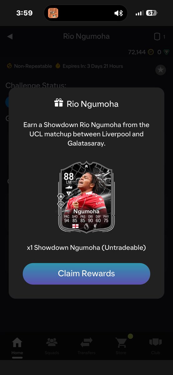 WastefulBlimp tweet media