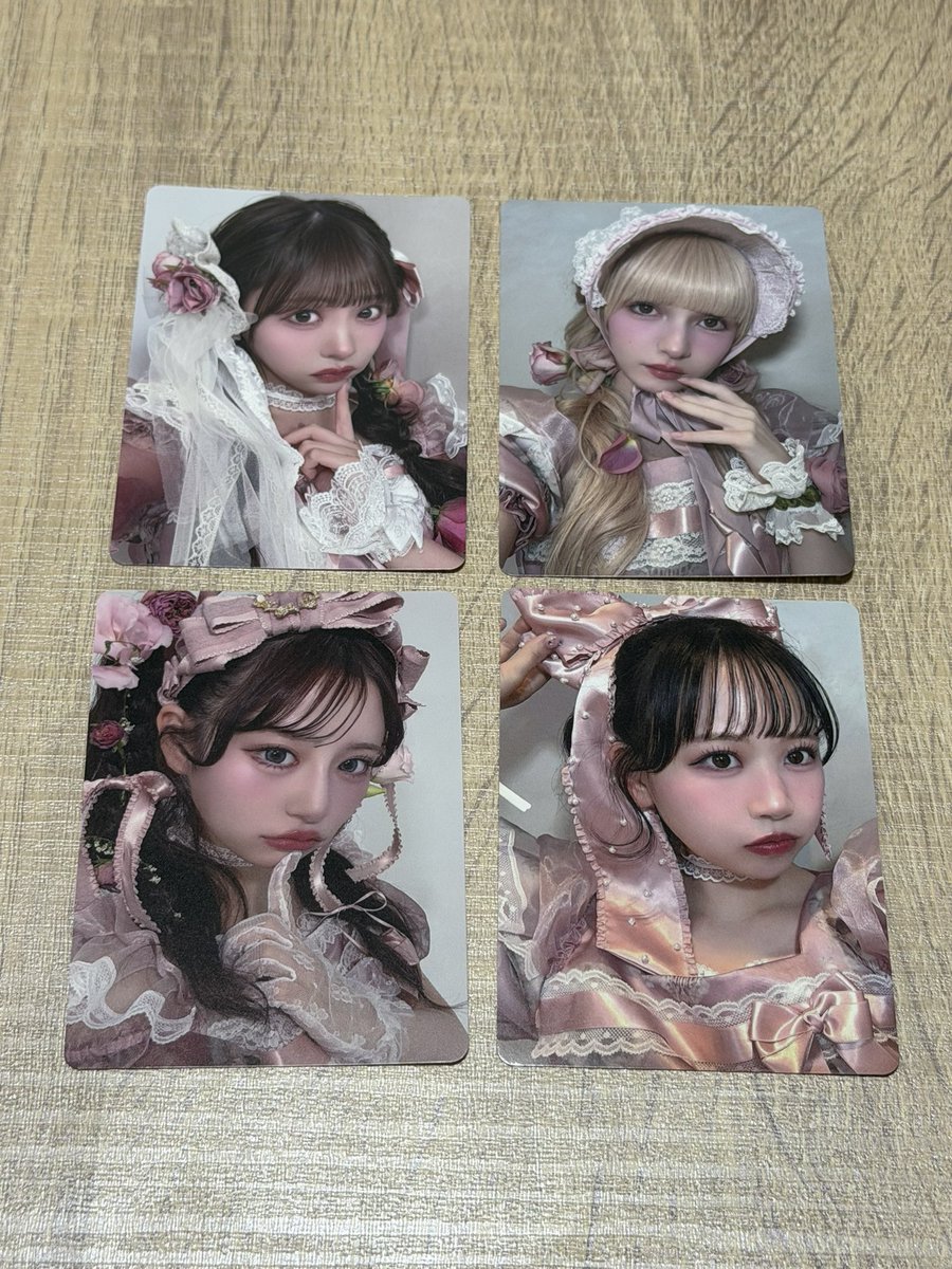 れなち❕🍇 tweet media