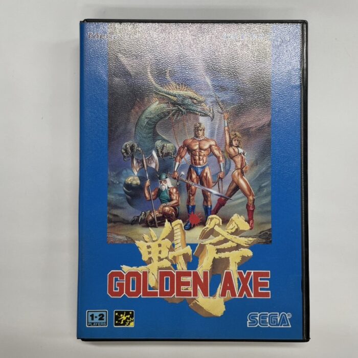 ゾルゲ市蔵 tweet media